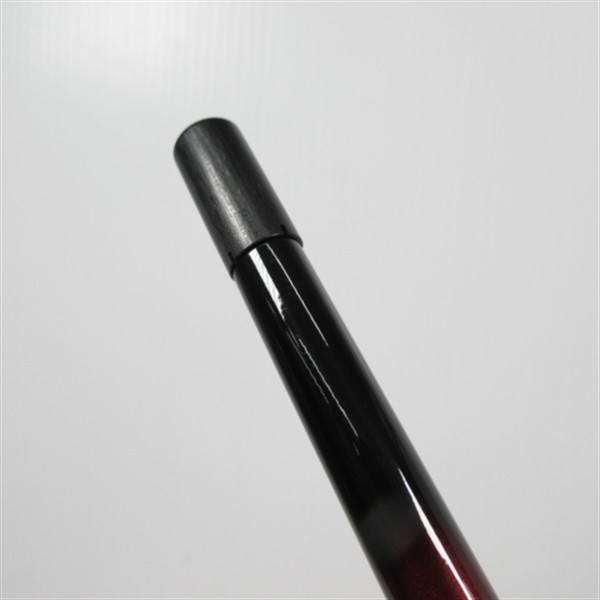 １５天弓超硬九